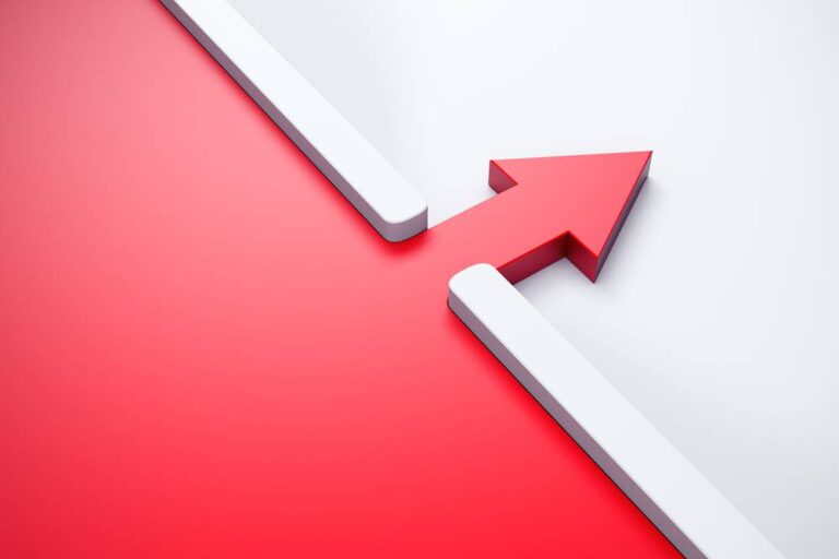 May You Live in Interesting Times: Hedging for the Unknown - Fat Tail Daily