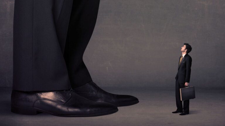 Bitcoin Expands its Dominance But Still Trades Sideways – Markets and Prices Bitcoin News