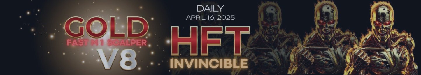 🏆+HFT+FAST+M1+GOLD+SCALPER+V8+🏆🏆