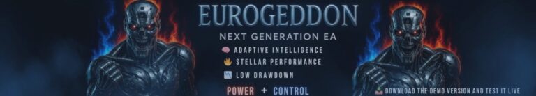 🏆 ✅ EUROGEDDON EA ✅ 🏆