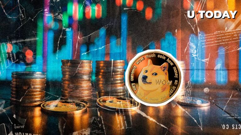 DOGE Team Likens Bitcoin to 'Hungry, Hungry Hippos', Opposing Saylor’s BTC Vision