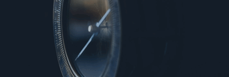 FTMO Challenge Passed Using 'Supply Demand EA ProBot' (Full-Auto Settings)