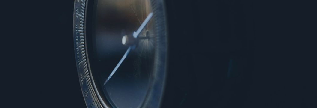 FTMO Challenge Passed Using 'Supply Demand EA ProBot' (Full-Auto Settings)