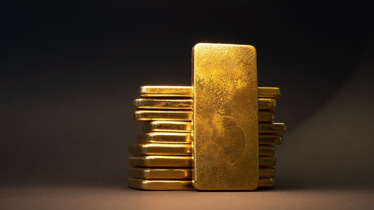 Gold Laughs off Tariffs and the Dollar, Reaches New All-Time High – Economics Bitcoin News