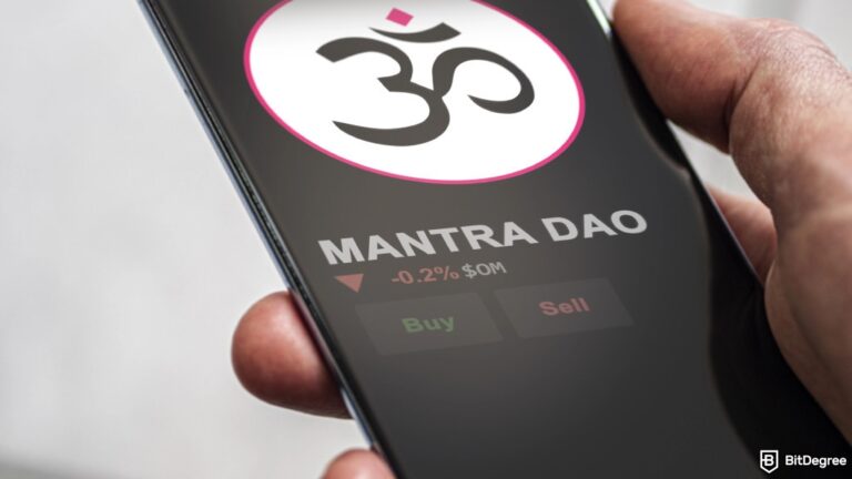 The OM crash plot thickens