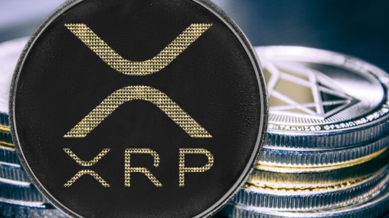 XRP Tracker Fund Unleashed in Asia With Ripple Driving Capital and Strategy – Finance Bitcoin News