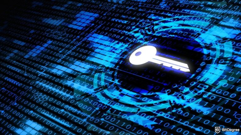 Is Bitcoin really unbreakable? Let’s test it