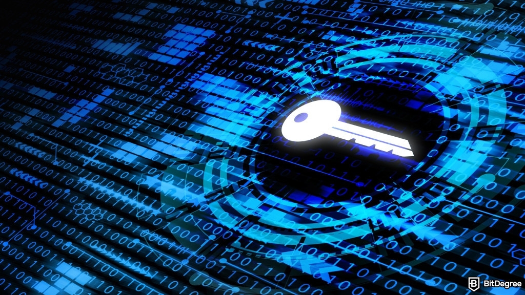 Is Bitcoin really unbreakable? Let’s test it