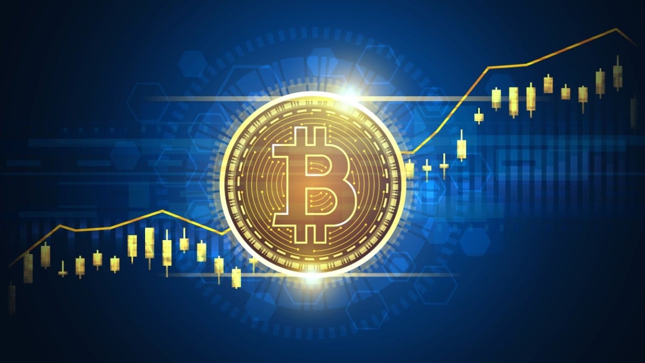 Bitcoin ETFs Bounce Back After Midweek Dip With $108 Million Inflow – Markets and Prices Bitcoin News