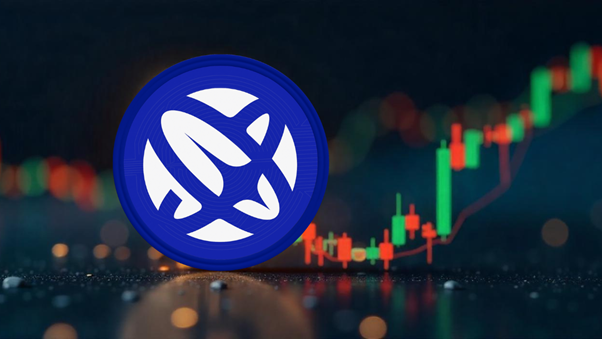 Best Crypto to Buy Now: The Power of AurealOne— What Investors Should Know - Blockonomi