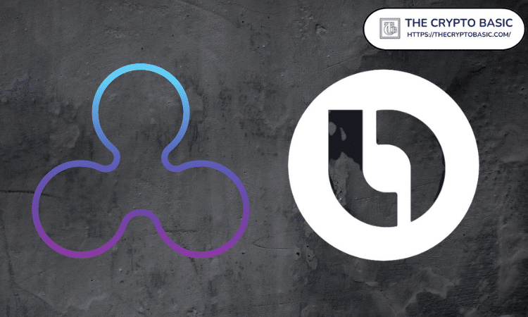 Latin American Users Bought More XRP Than Ethereum and Solana, Bitso Report Shows