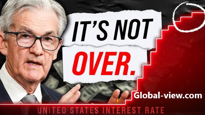 What is FED's 1 Big Monetary Policy Dilemma