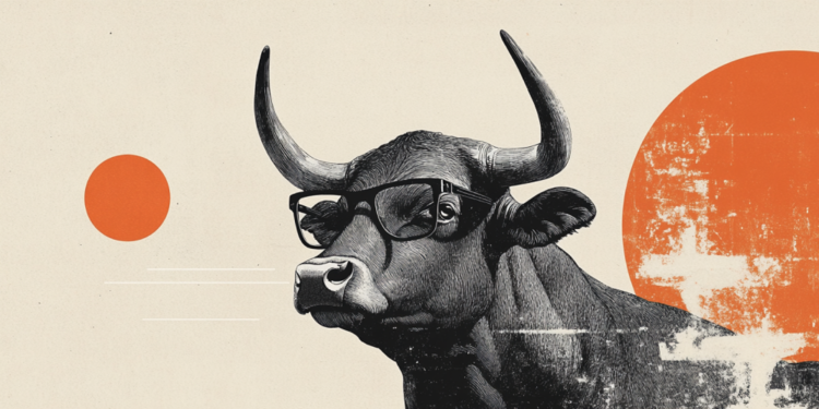 Australian Dollar rises as US Dollar falls due to rising concerns over Fed’s independence