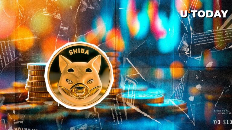 Shiba Inu (SHIB) Skyrockets 11%, but Death Cross Threat Emerges