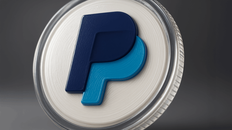 Paypal Seeks to Drive PYUSD Adoption With 3.7% Reward on Users’ Stablecoin Holdings – Crypto News Bitcoin News