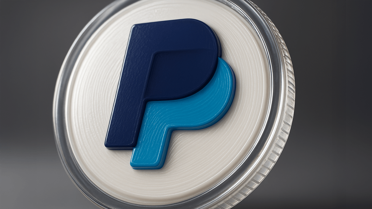 Paypal Seeks to Drive PYUSD Adoption With 3.7% Reward on Users’ Stablecoin Holdings – Crypto News Bitcoin News