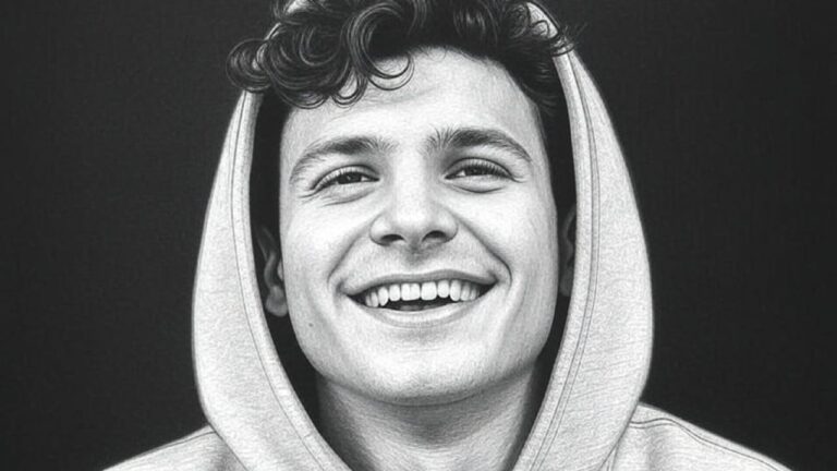 Bitcoin Payments Firm Strike Grew 600% in 2024 – Crypto News Bitcoin News