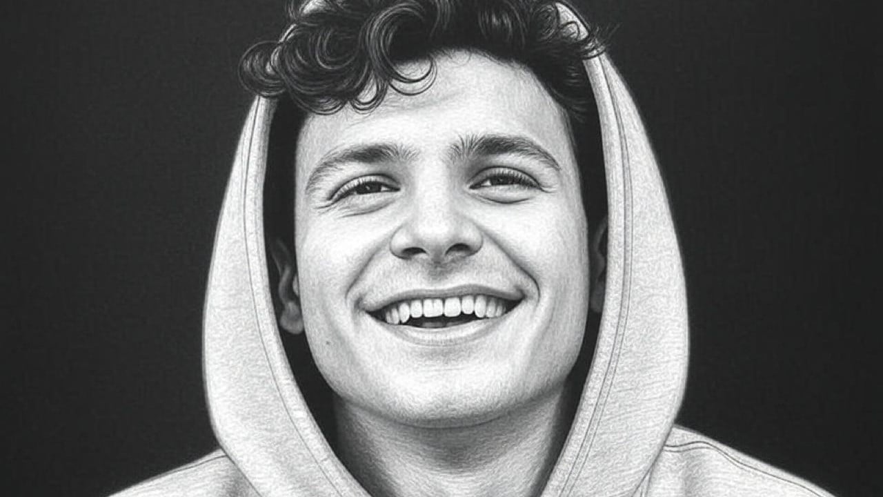 Bitcoin Payments Firm Strike Grew 600% in 2024 – Crypto News Bitcoin News