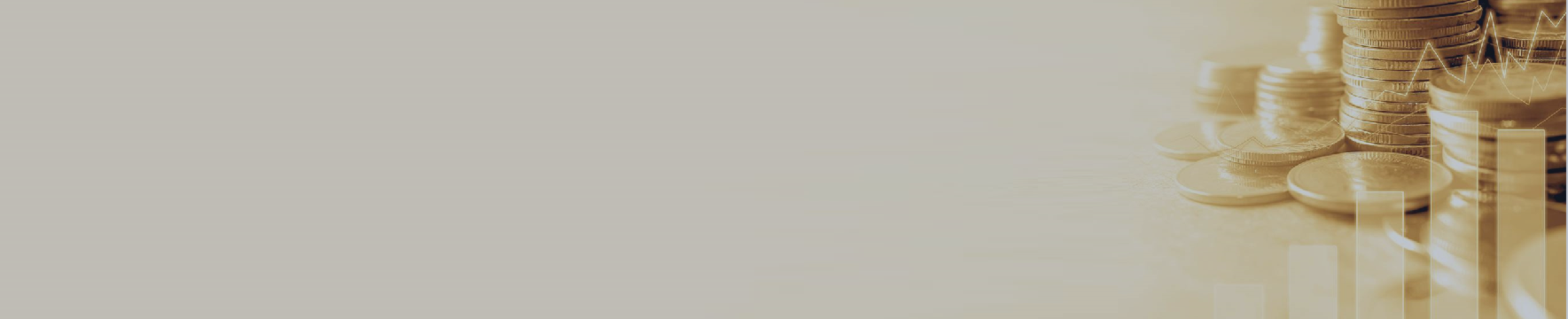 Market Forecast for 28 April – 2 May 2025