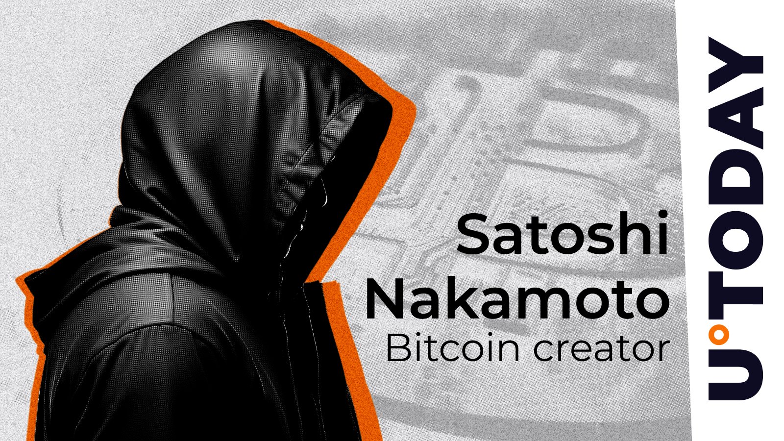 Final Satoshi: Analyst Predicts Bitcoin's Endgame