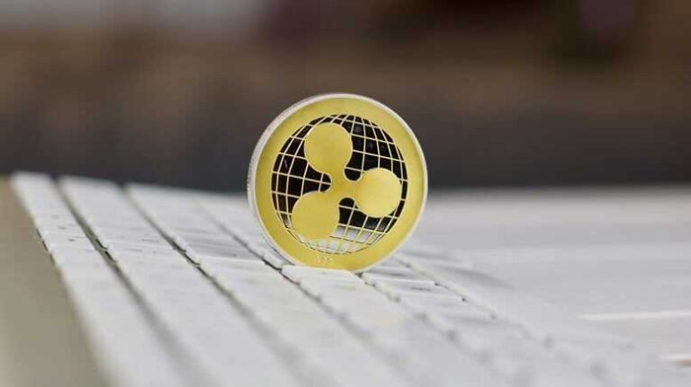 Bybit Exchange Gold & FX Trading Hits All-Time-High As Gold Prices Soar - CryptoCurrencyNews