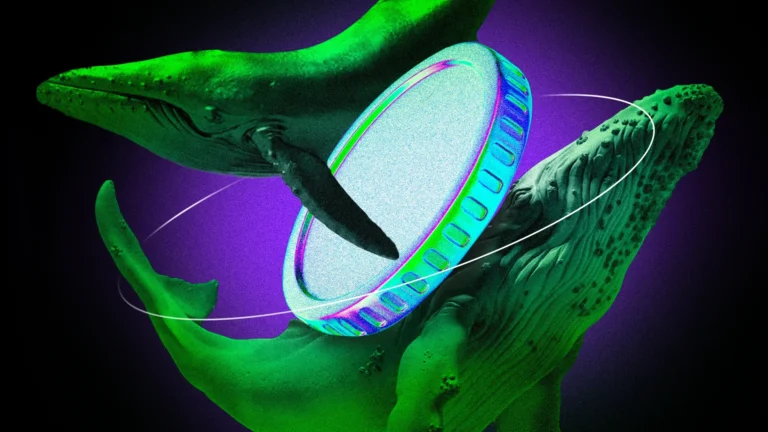 Crypto Whales Continue to Buy TRUMP Despite Political Controversy