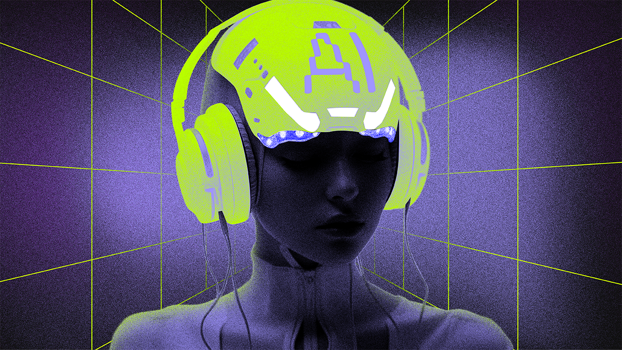 OORT CEO Dr. Max Li Discusses the Real Bottleneck in AI Agent Adoption