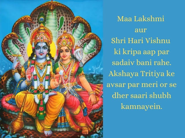 STOCK TIPS FOR  APR 30  2025