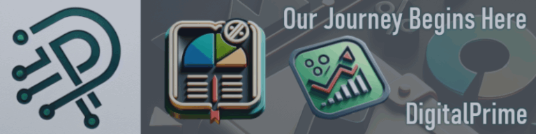 Meet DigitalPrime: Precision Trading Tools for MT4 and MT5 + Free Demos