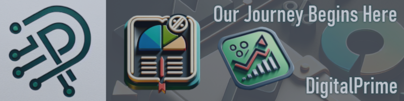 Meet DigitalPrime: Precision Trading Tools for MT4 and MT5 + Free Demos