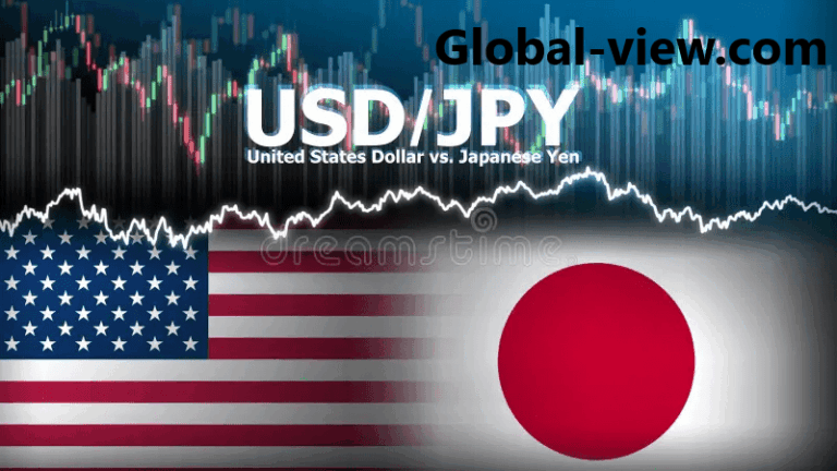 Why Is the JPY Called the Devil in Forex Trading?