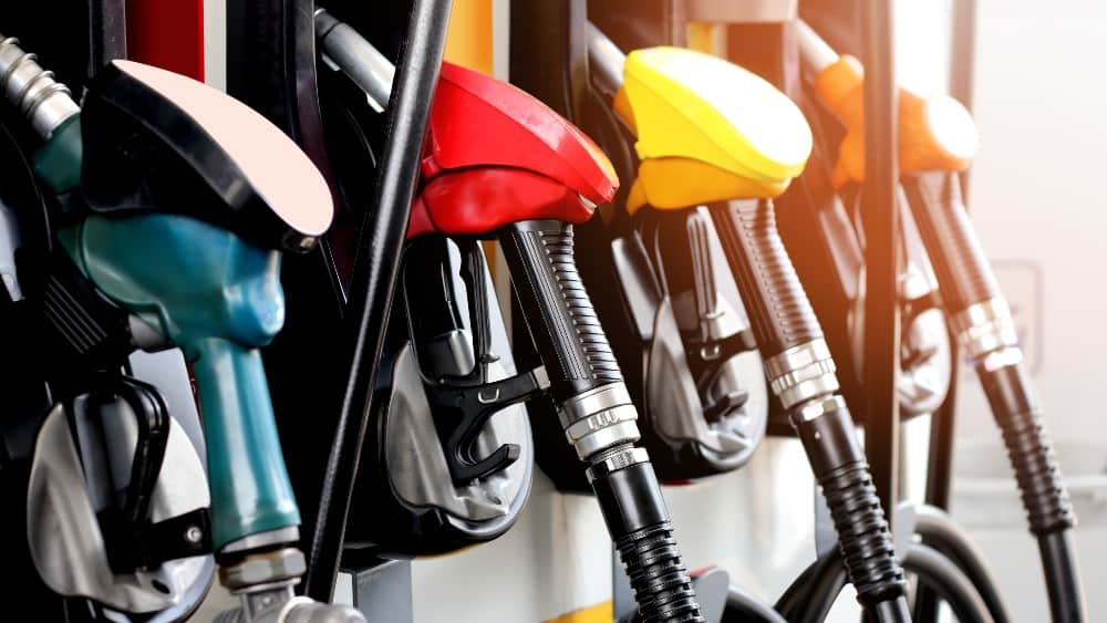 The Smartest Growth Stock to Buy With $250 Right Now