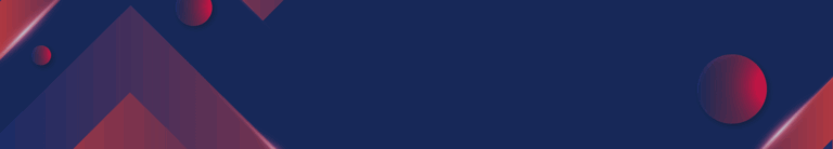 2 strategies with 1 Price Channel indicator