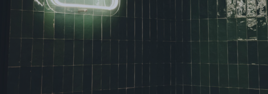 $2,675 in 4 Trades With "Supply Demand EA ProBot" ...(LIVE RESULTS)