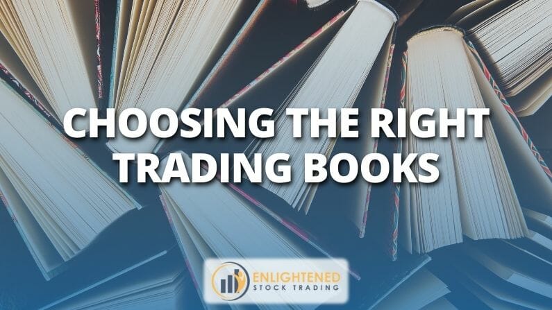 40+ Best Trading Books of All Time (2025 Edition) – Must-Reads for Every Trader