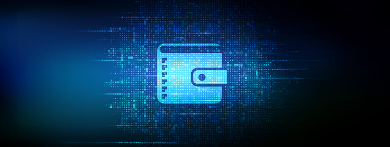 42% of users prefer digital wallets for cross-border transfers: study