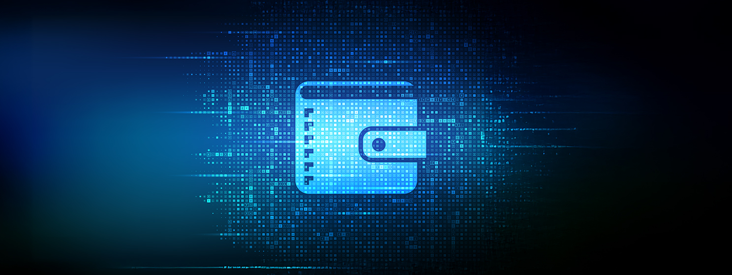 42% of users prefer digital wallets for cross-border transfers: study