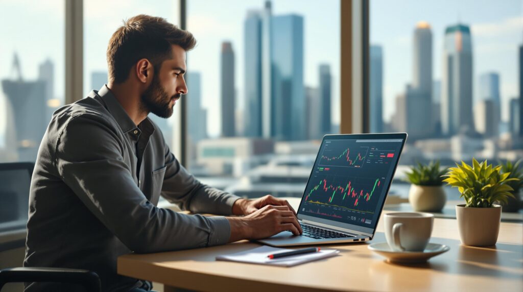 5 Most Profitable Forex Trading Strategies Explained » The Trader In you