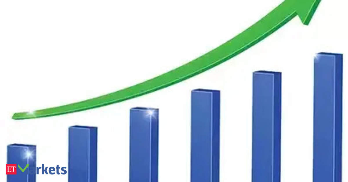 5 of top 10 valued firms add Rs 84,559 crore in valuation last week; HUL major gainer