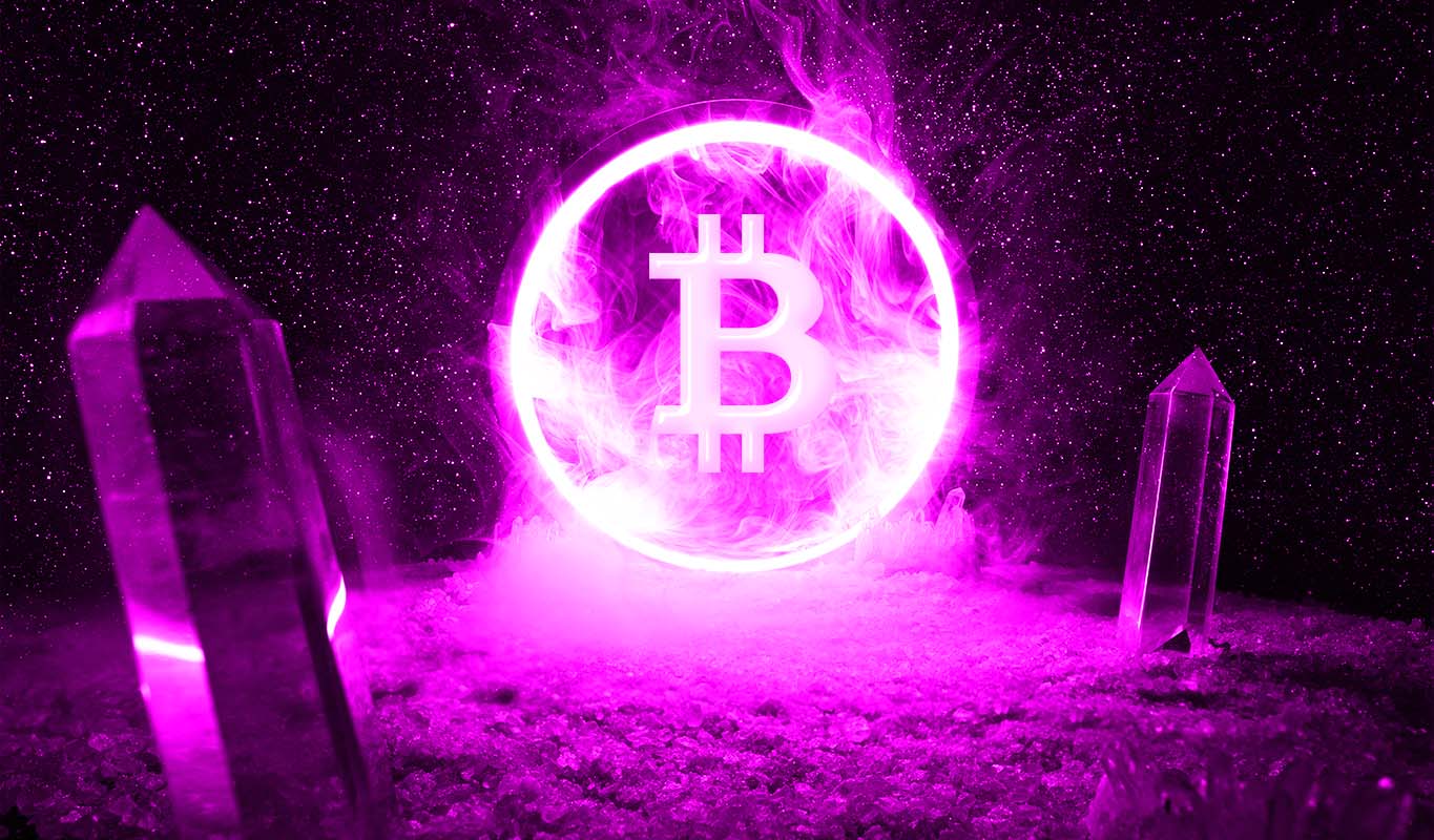 $518,000,000 in Bitcoin and Crypto Liquidated As Trump's Tariffs Rock Global Markets - The Daily Hodl