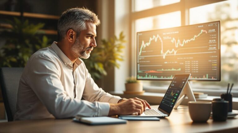 7 Essential Risk Management Rules for Forex Trading » The Trader In you