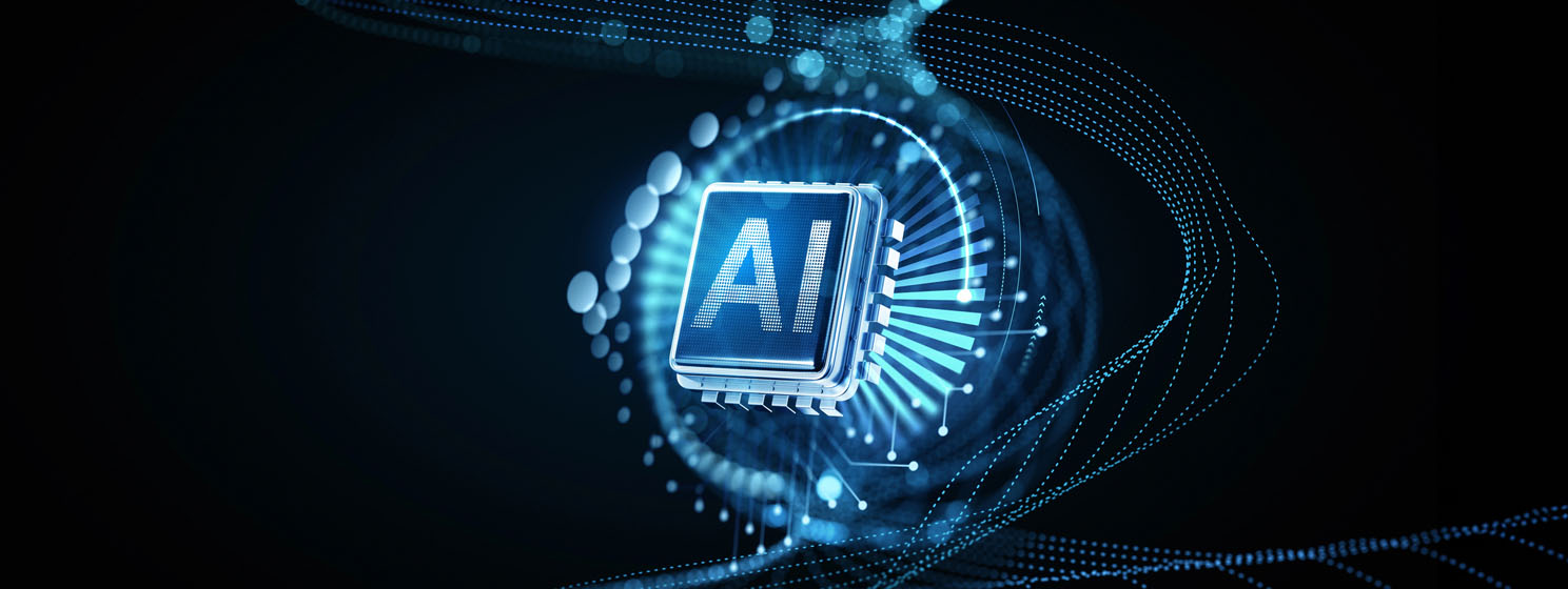 AI chip manufacturing derails climate progress in East Asia