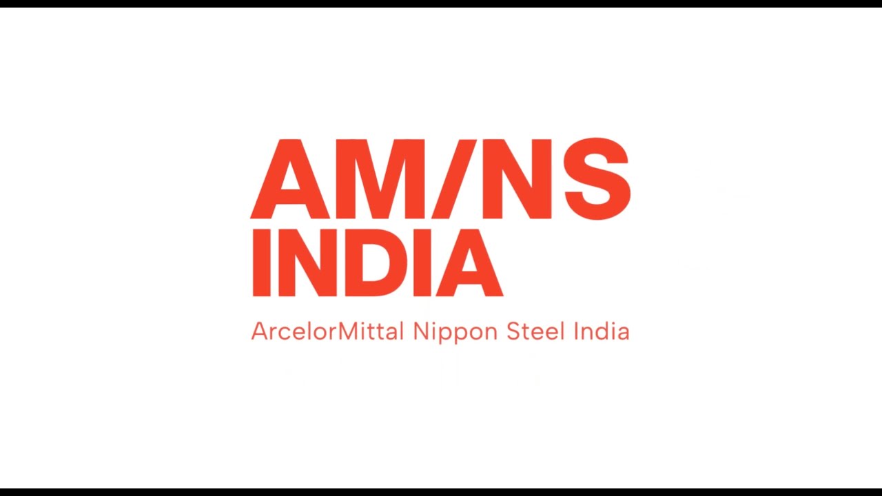 AM/NS India Secures Import Exemption for Key Raw Material Amid Ongoing Restrictions - Equitypandit