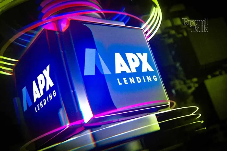 APX Lending Secures $20M – Is Demand for Crypto-Backed Loans Rebounding?
