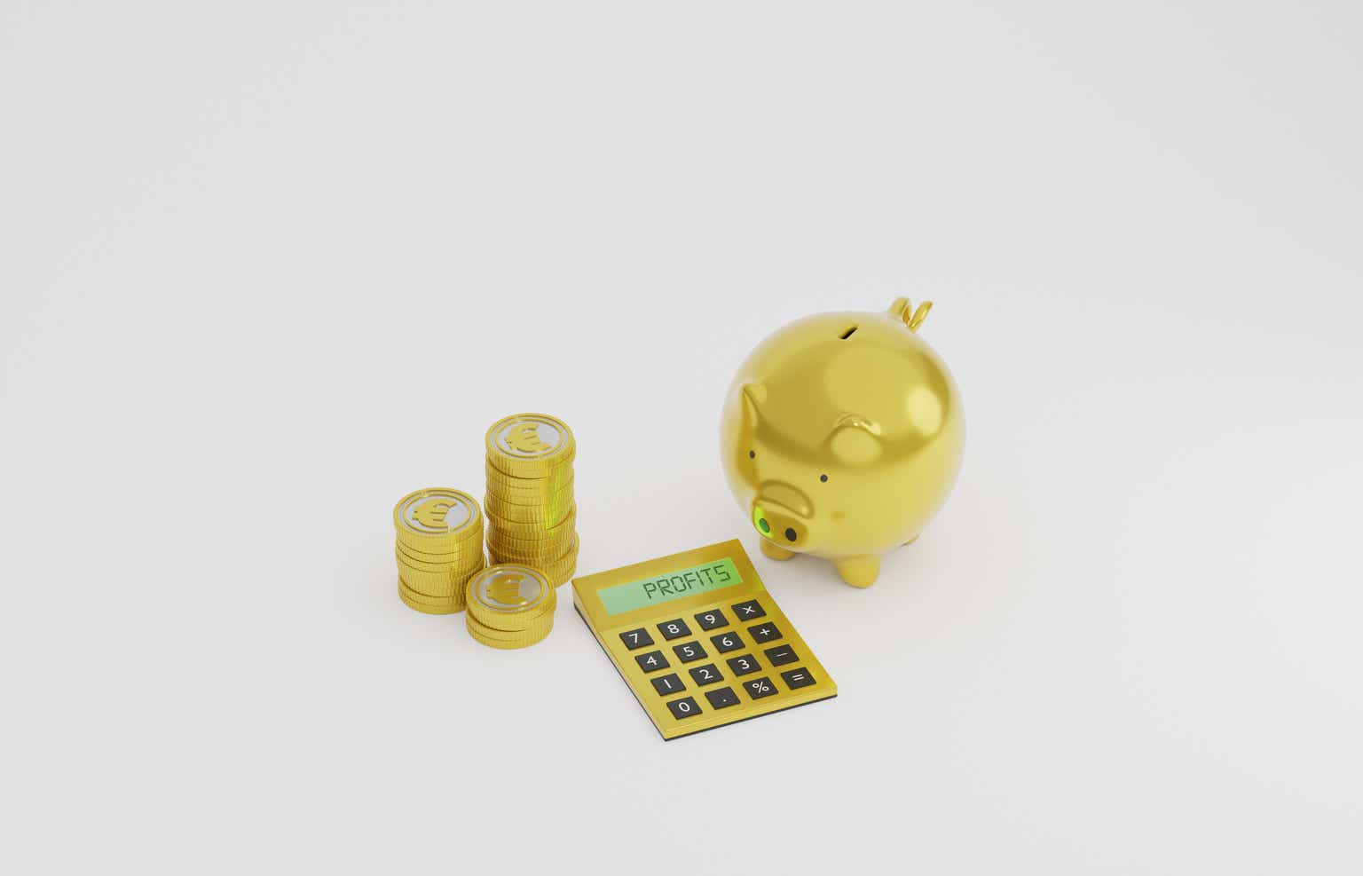 ASA: Gold Could Be Good Right Now, And This Fund Is A Nice Way To Get It (NYSE:ASA)