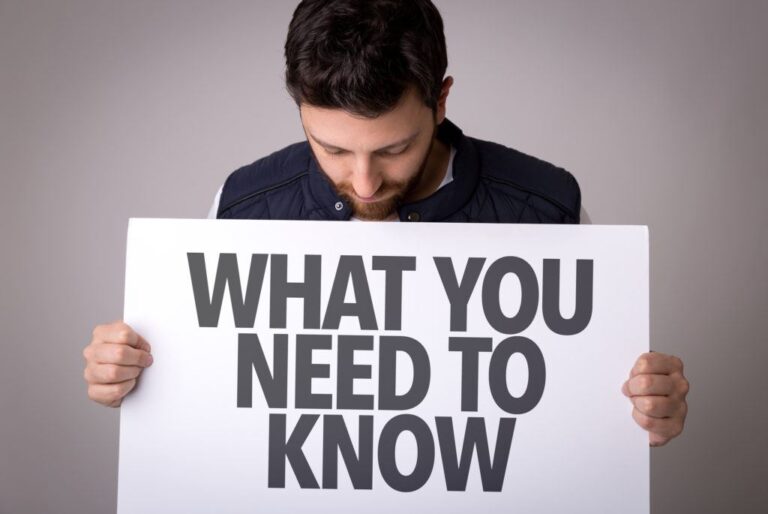 Advantages & Disadvantages of Dividend stocks - Forex Mentor Pro