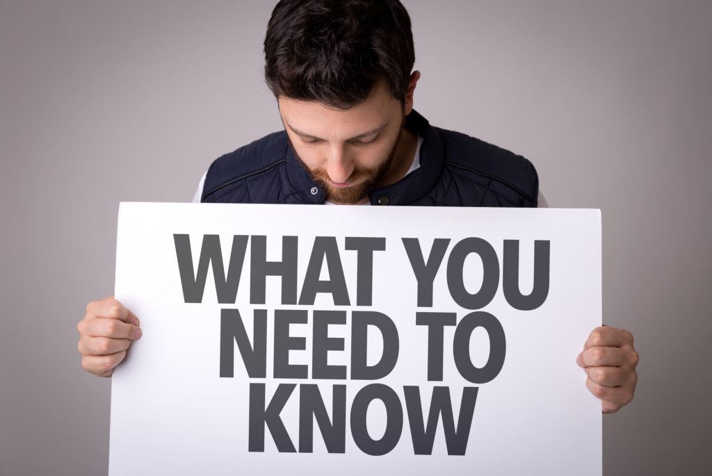 Advantages & Disadvantages of Dividend stocks - Forex Mentor Pro