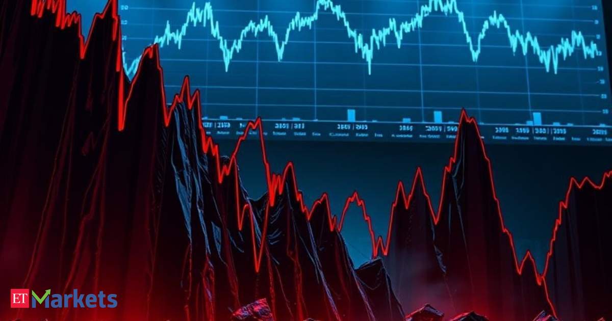 Ahead of Market: 10 things that will decide stock market action on Tuesday