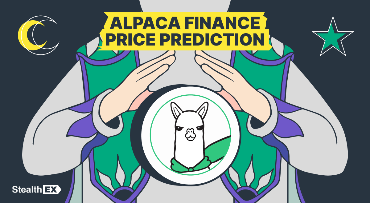 Alpaca Finance Price Prediction 2025, 2026, 2030-2040: Will ALPACA Coin Reach $1?