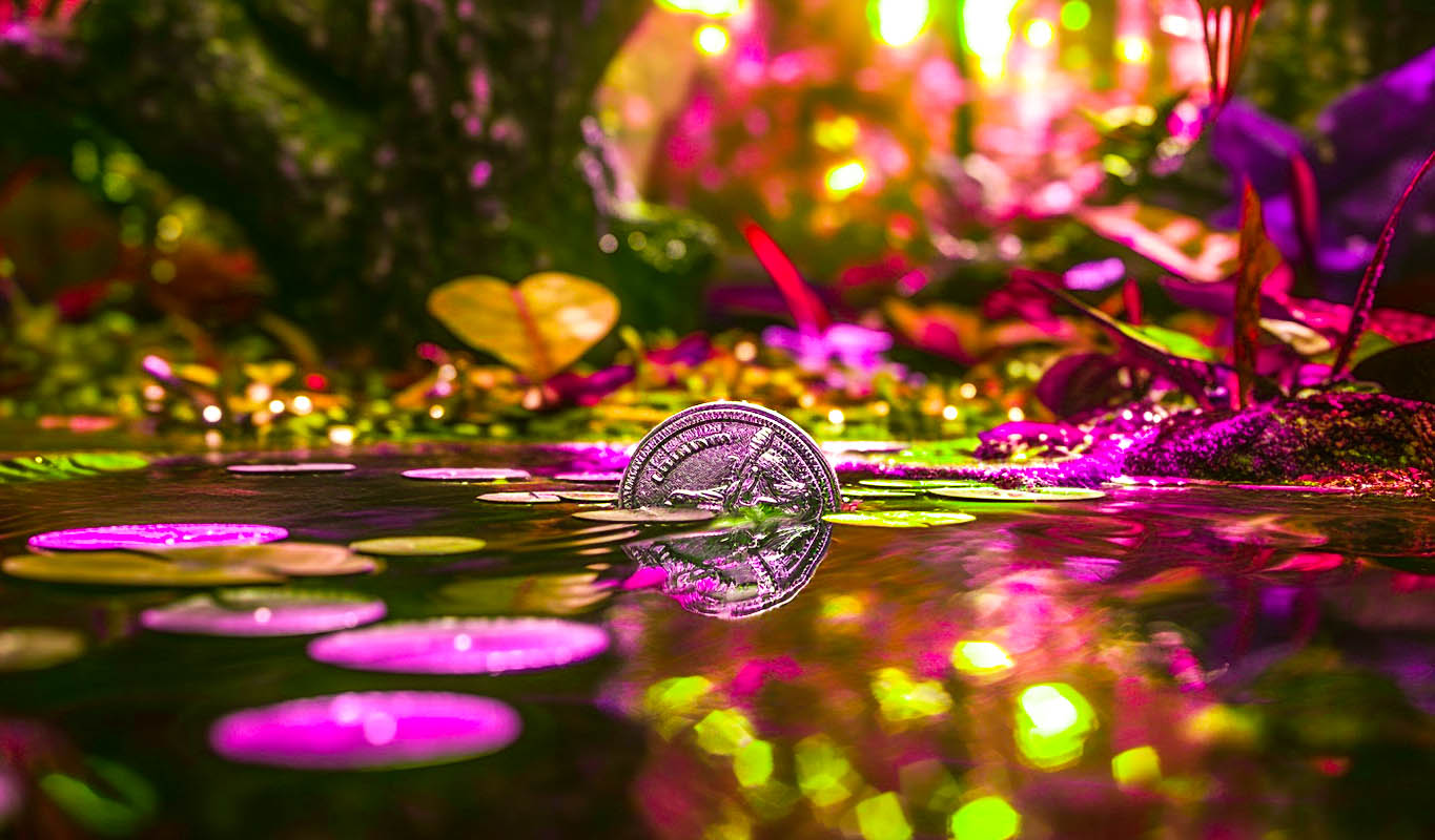 Altcoins Will ‘Get To Fire’ Once Bitcoin Hits This Price Level, According to BitMEX Founder Arthur Hayes - The Daily Hodl